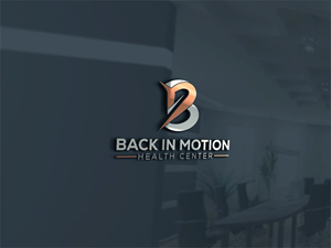 Logo Design by Mr_Logo for this project | Design: #36620922