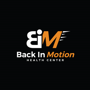 Logo Design by geni for this project | Design #36613683