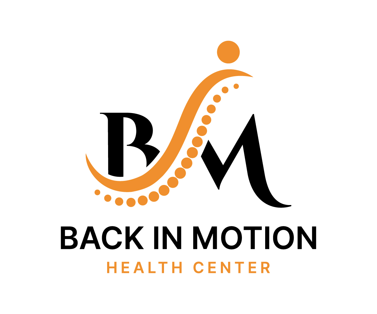 Logo Design by UN for this project | Design #36601632