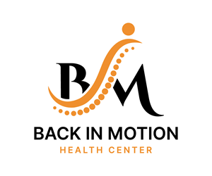 Logo Design by UN for this project | Design: #36601632