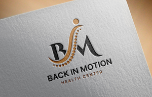 Logo Design by UN for this project | Design: #36601664