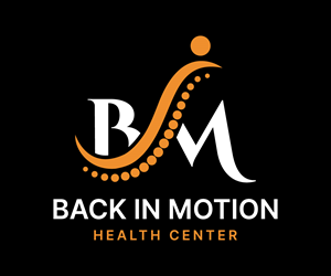 Logo Design by UN for this project | Design: #36601671