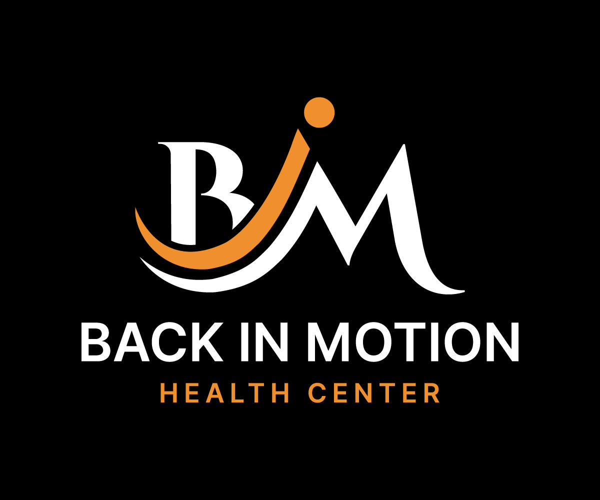 Logo Design by UN for this project | Design #36601681