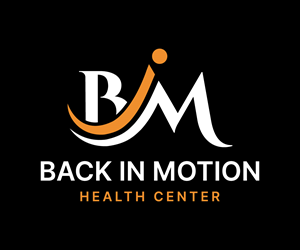 Logo Design by UN for this project | Design: #36601681