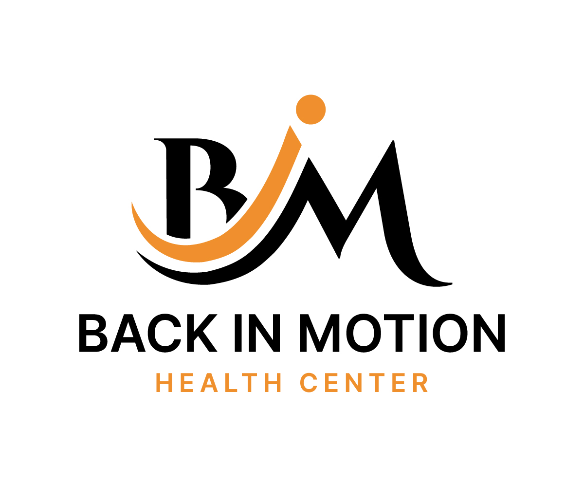 Logo Design by UN for this project | Design #36601690