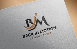 Logo Design by UN for this project | Design: #36601701