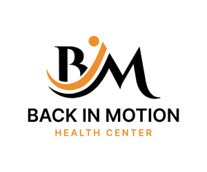 Logo Design by UN for this project | Design: #36601710