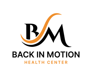 Logo Design by UN for this project | Design: #36601740