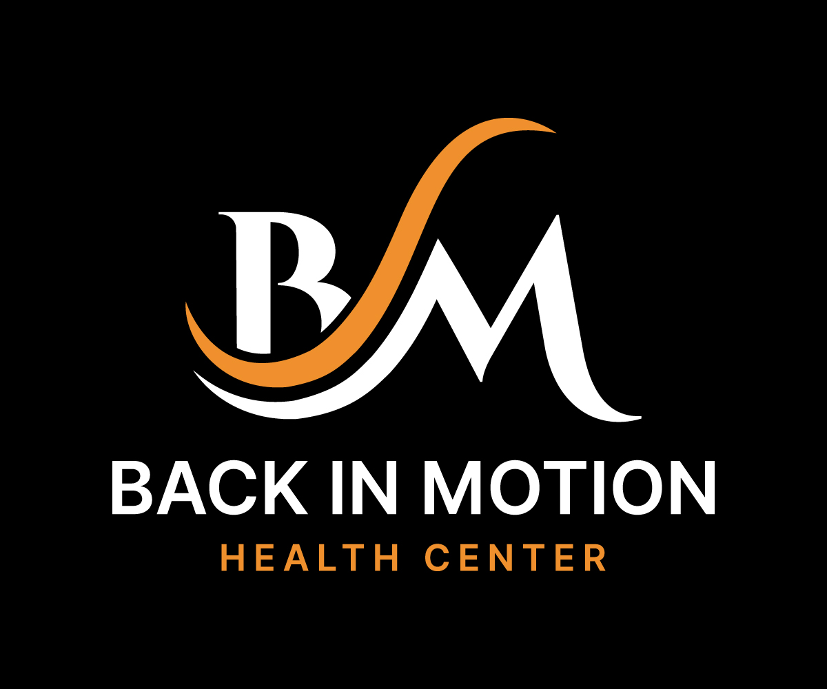 Logo Design by UN for this project | Design #36601756