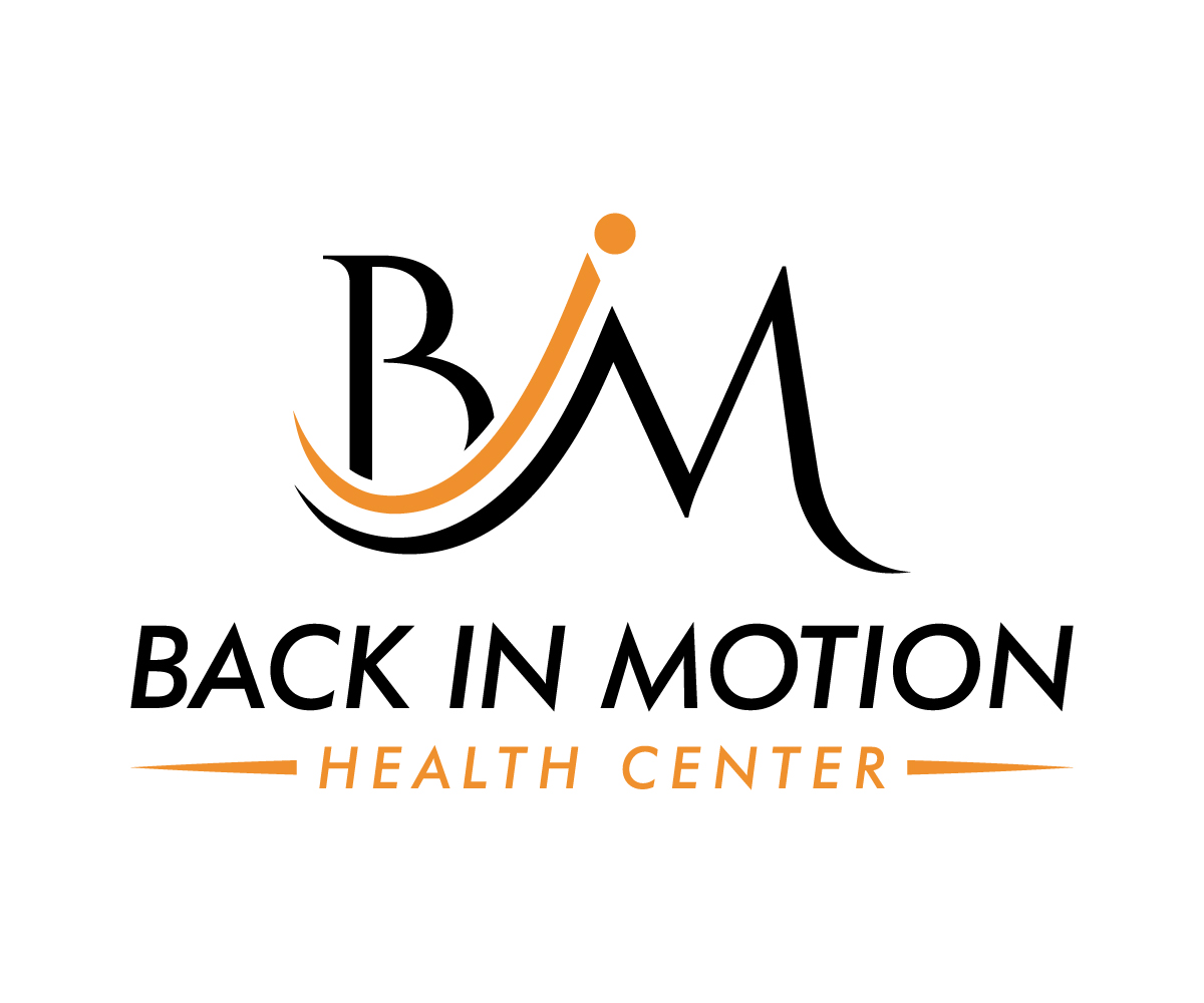 Logo Design by UN for this project | Design #36603826