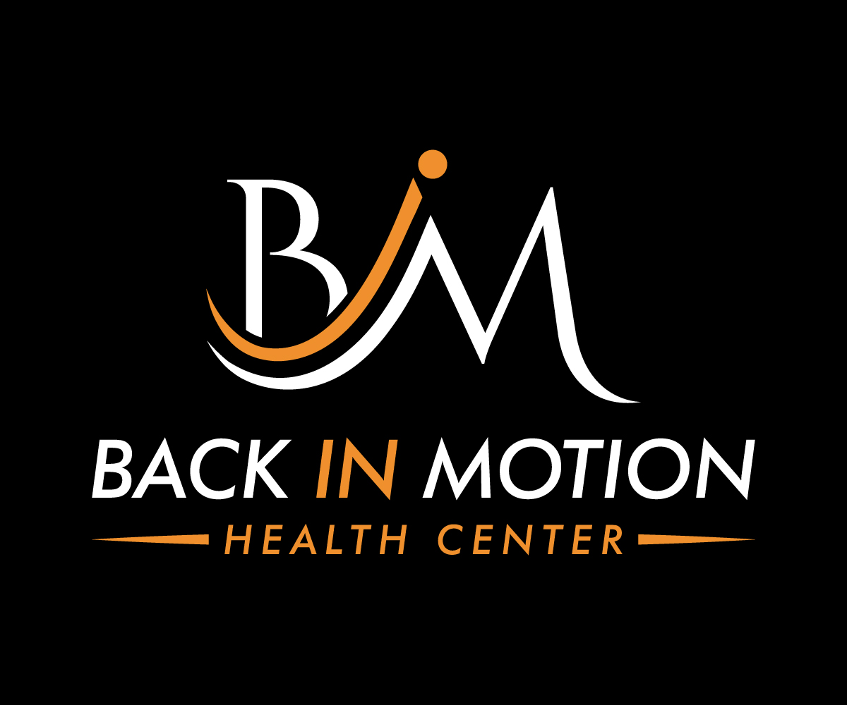 Logo Design by UN for this project | Design #36603838