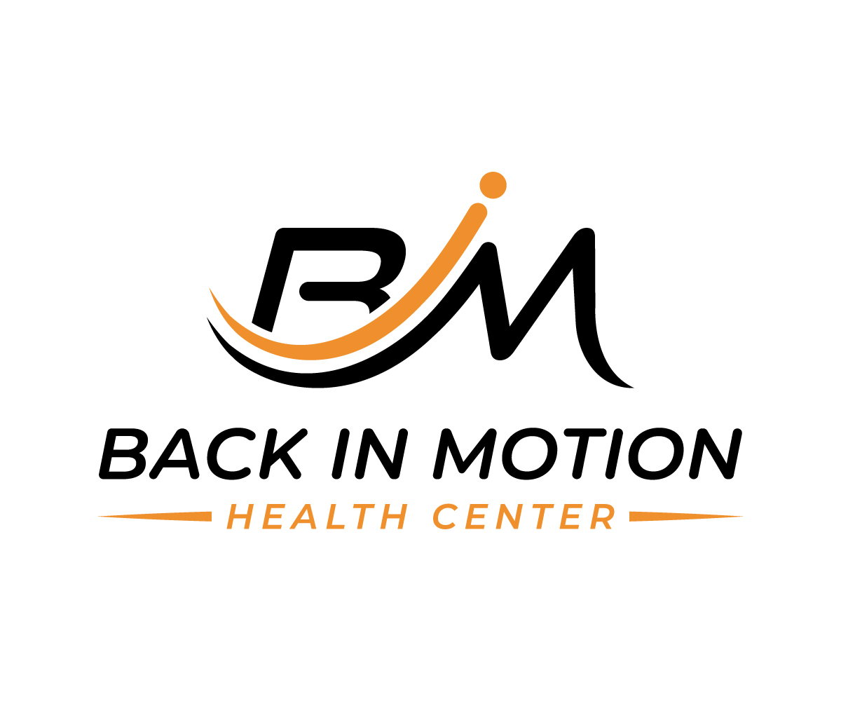 Logo Design by UN for this project | Design #36604052