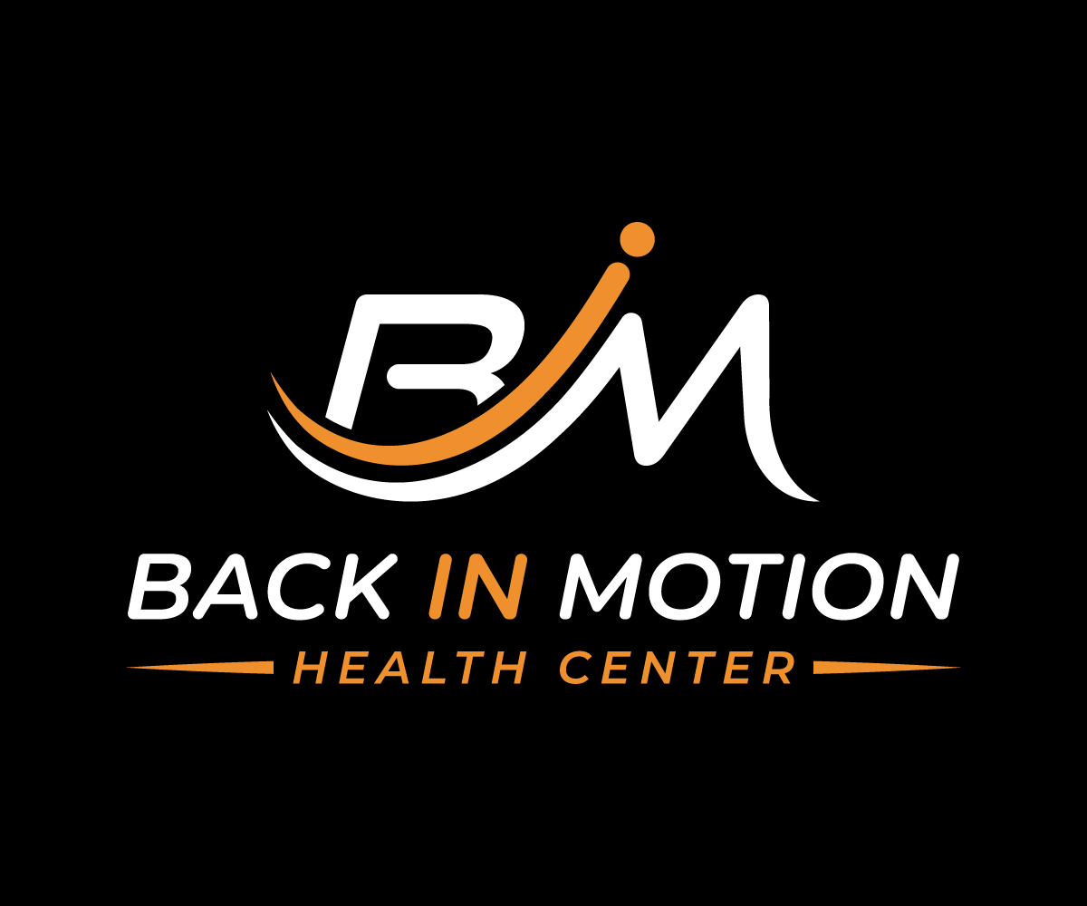 Logo Design by UN for this project | Design #36604071