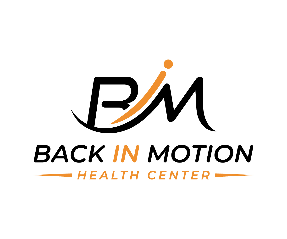 Logo Design by UN for this project | Design #36610432