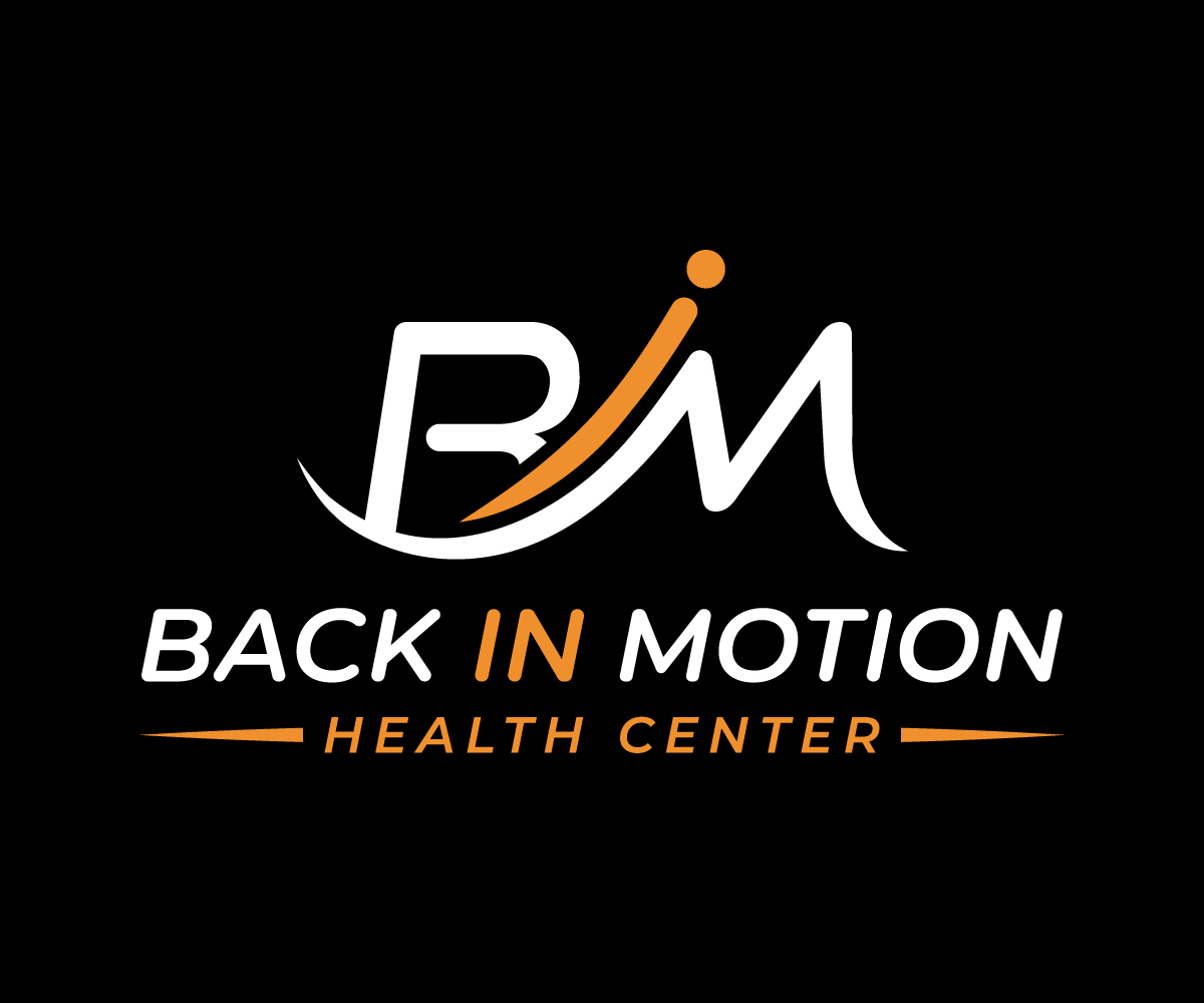 Logo Design by UN for this project | Design #36610487