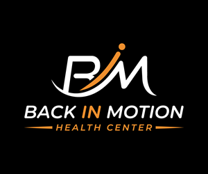 Logo Design by UN for this project | Design: #36610487