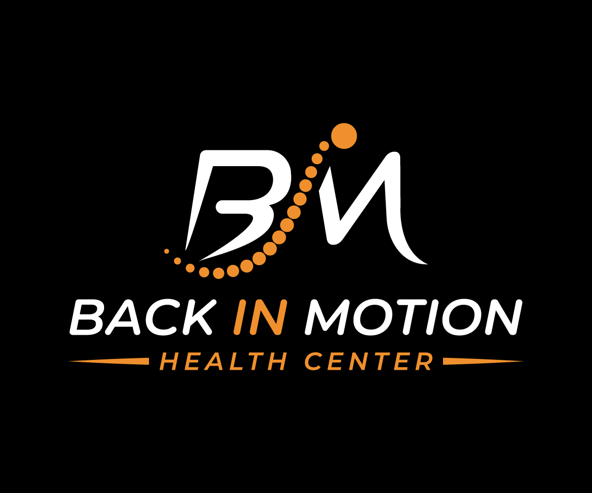 Logo Design by UN for this project | Design #36610573