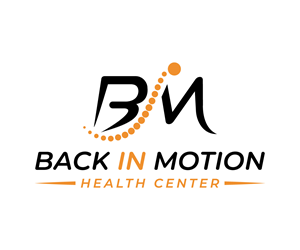 Logo Design by UN for this project | Design: #36610585