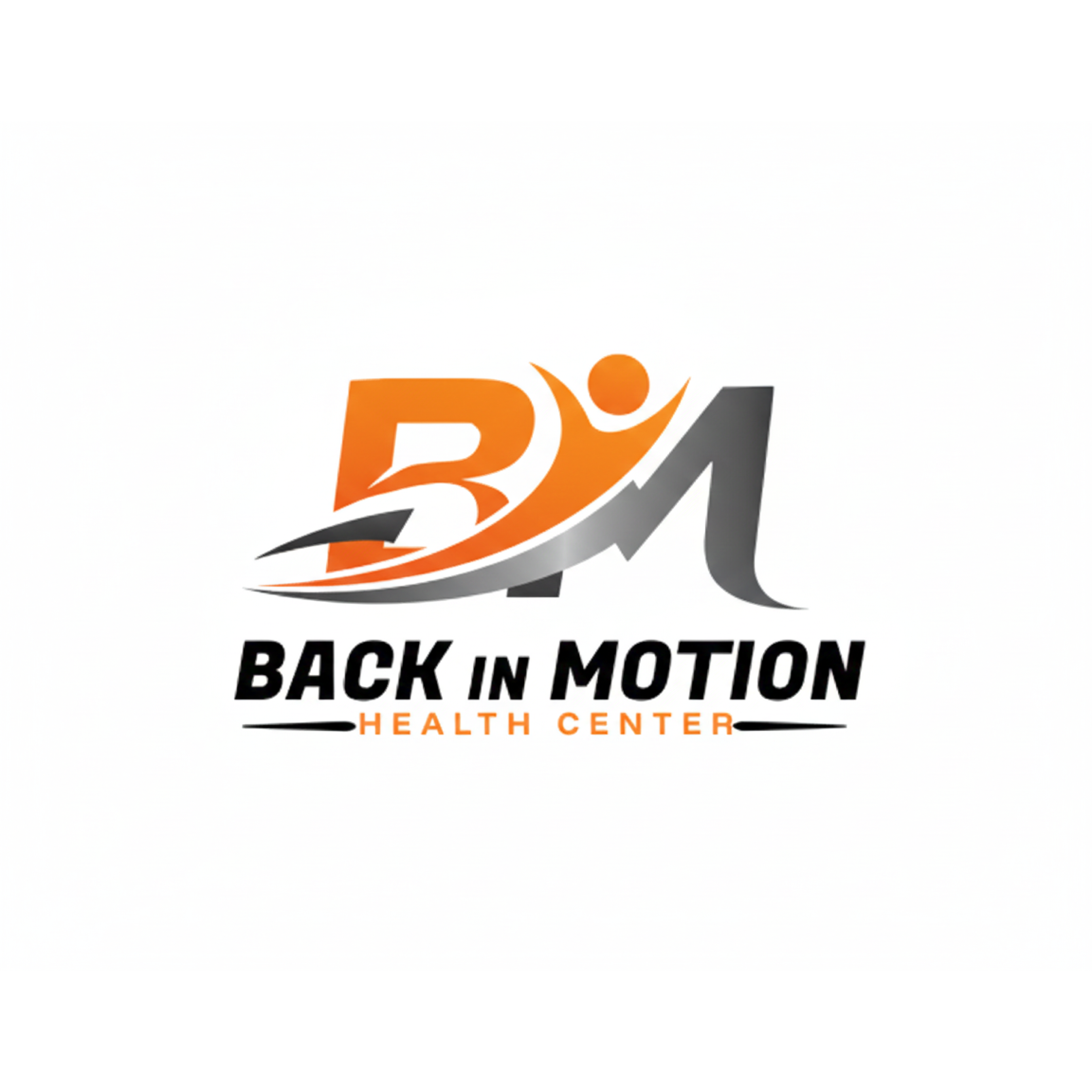 Logo Design by Freelancertinax for this project | Design #36614733