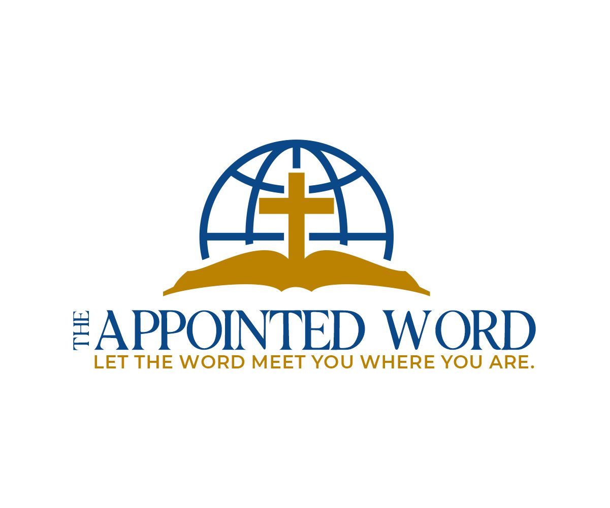 Diseño de Logo por Thati Designs para este proyecto | Diseño #36594868