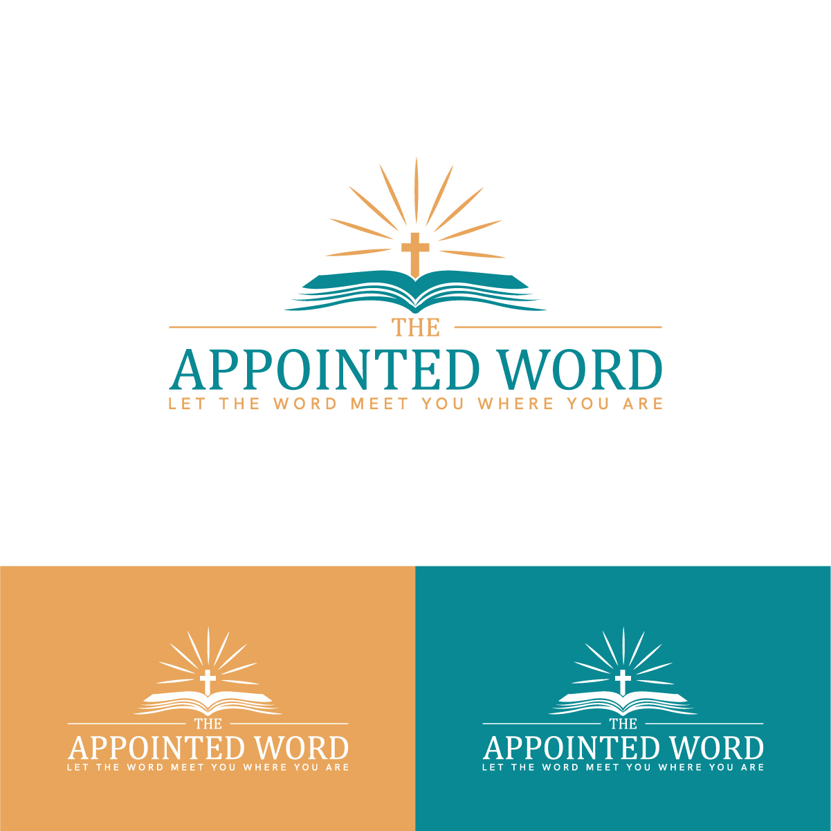 Diseño de Logo por Loknath para este proyecto | Diseño #36619058