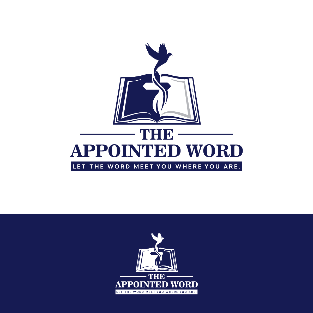 Logo Design by Loknath for this project | Design #36619059