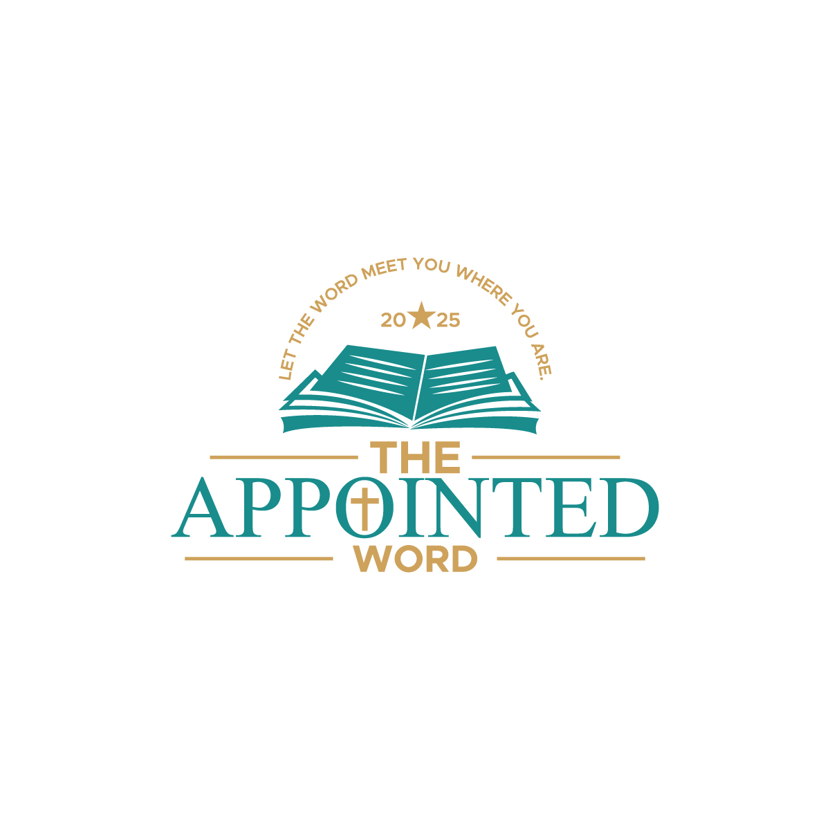 Diseño de Logo por Loknath para este proyecto | Diseño #36619060