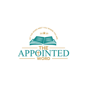 Logo Design by Loknath for this project | Design: #36619060