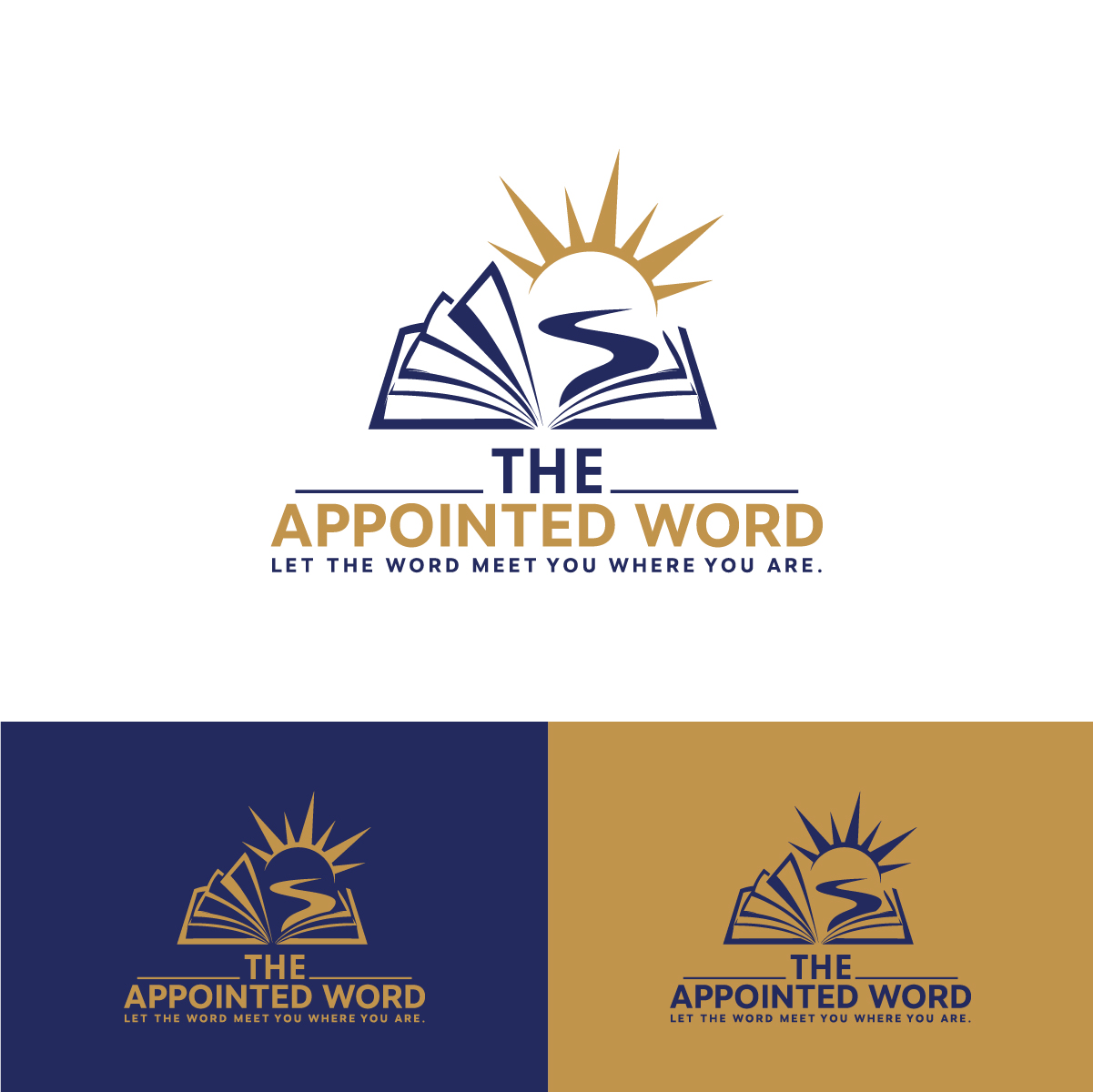 Diseño de Logo por Loknath para este proyecto | Diseño #36619061