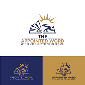 Logo Design by Loknath for this project | Design: #36619061