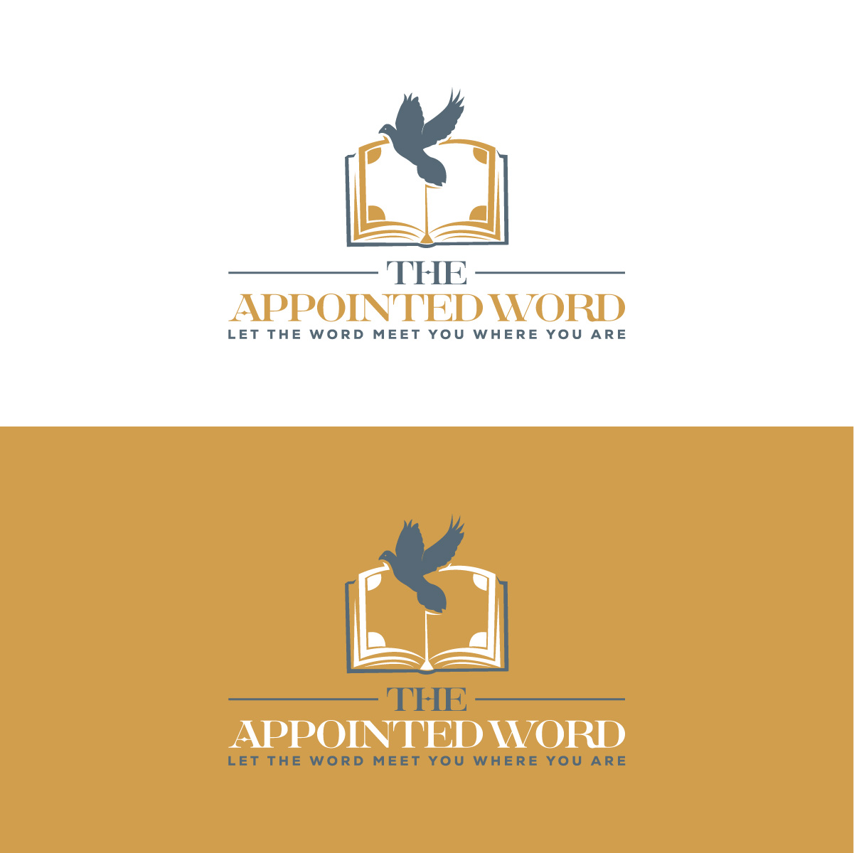 Diseño de Logo por Loknath para este proyecto | Diseño #36619236