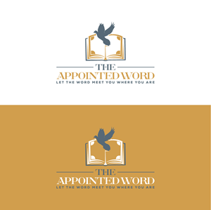 Logo Design by Loknath for this project | Design: #36619236