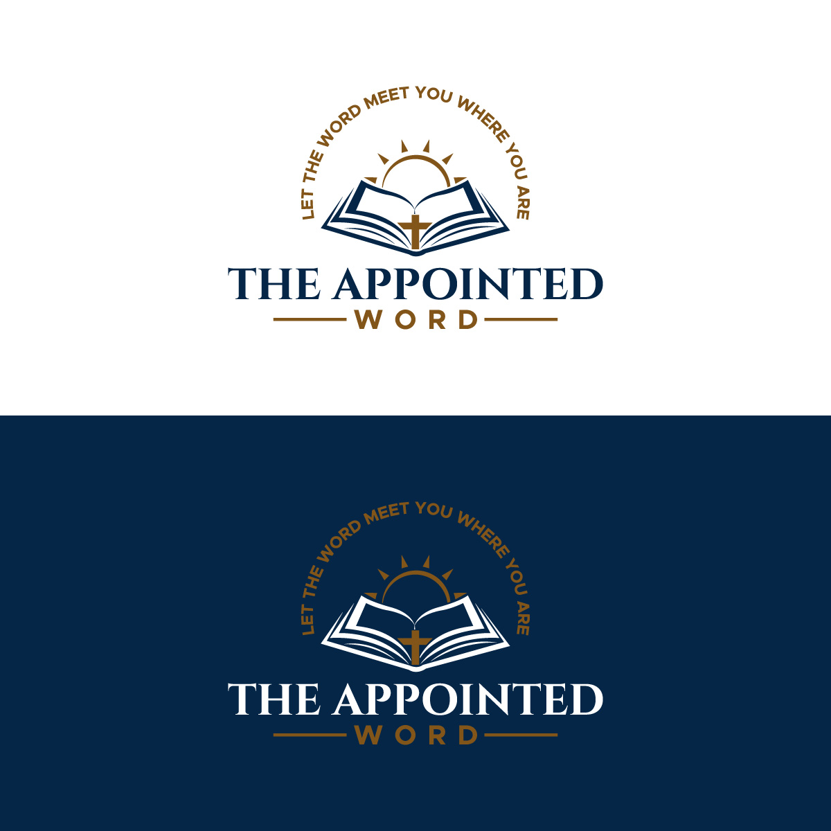 Diseño de Logo por Loknath para este proyecto | Diseño #36619237