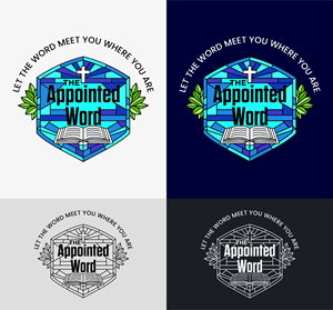 Logo Design by erikdesign