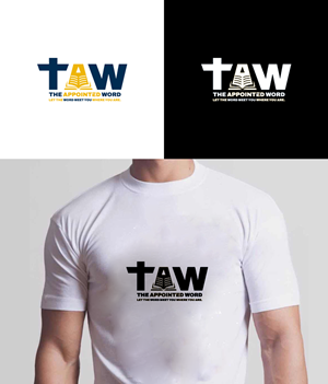 Logo Design by RA-bica for this project | Design: #36609408