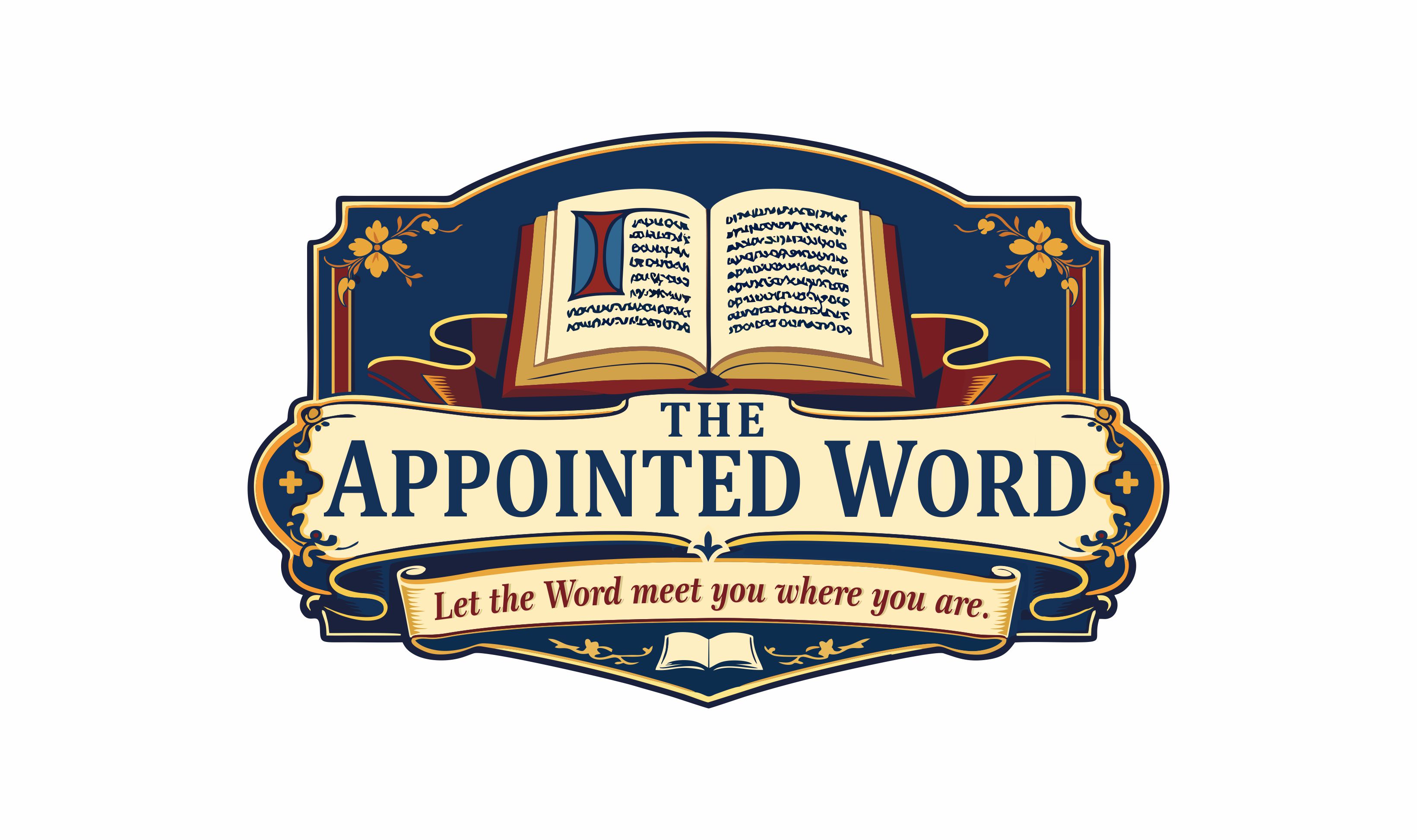 Design de Logo par Borago pour ce projet | Design #36615883