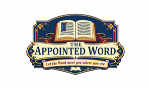 Logo Design by Borago for this project | Design: #36615883