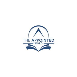 Logo Design by Kaze56 for this project | Design: #36596436