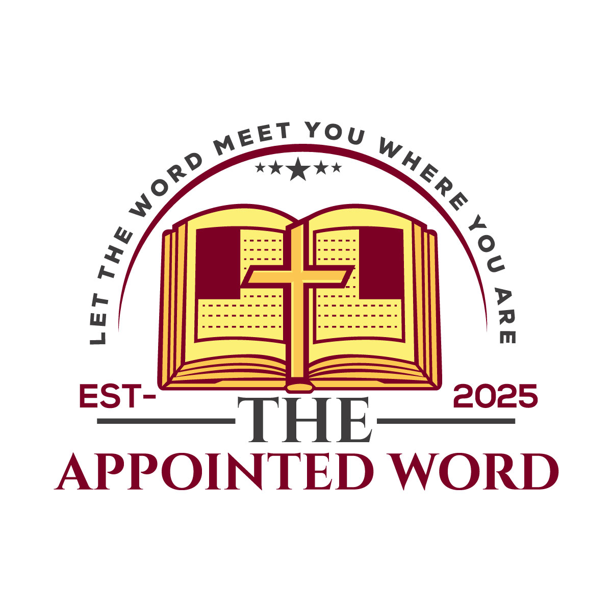 Diseño de Logo por Suvendu.S para este proyecto | Diseño #36614579