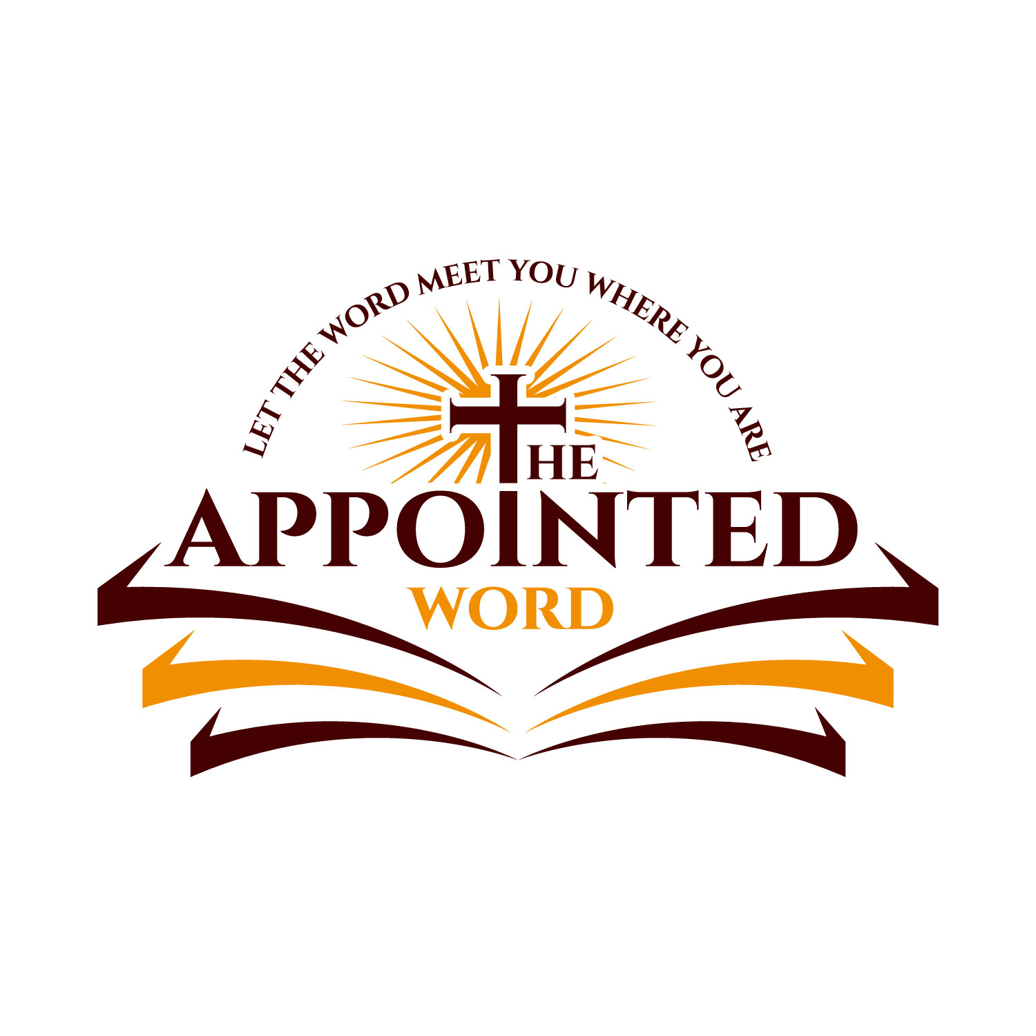 Diseño de Logo por Suvendu.S para este proyecto | Diseño #36614776