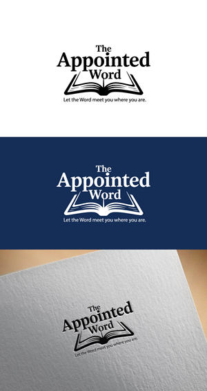 Logo Design by DesignVerse777 for this project | Design: #36605373