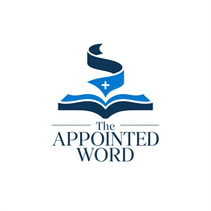 Logo Design by Ar_nisam_usman for this project | Design: #36612625