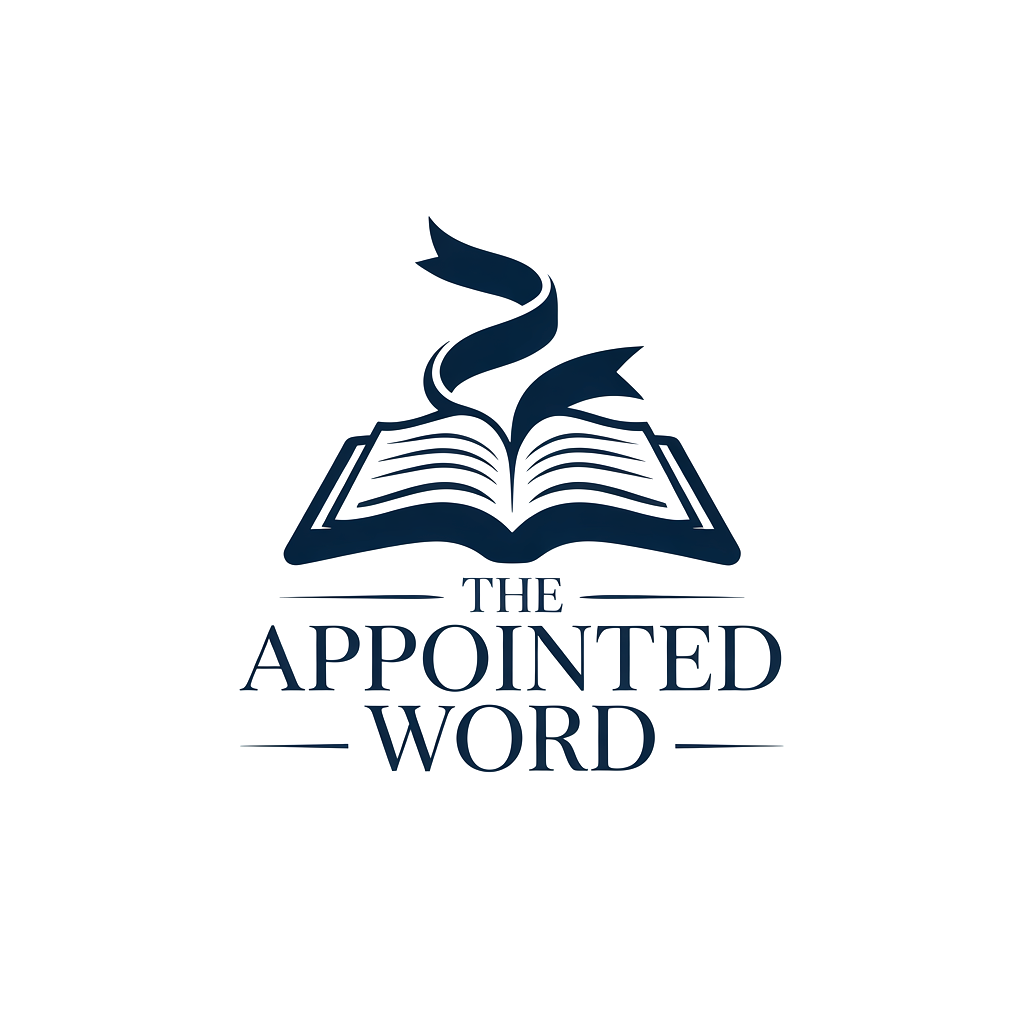 Diseño de Logo por Ar_nisam_usman para este proyecto | Diseño #36612626