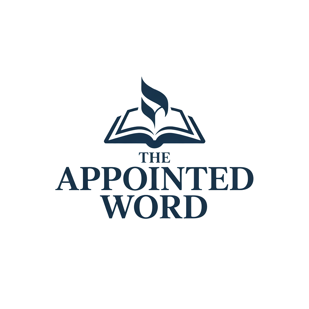 Diseño de Logo por Ar_nisam_usman para este proyecto | Diseño #36612627