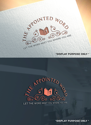 Logo Design by RaKu 2 for this project | Design: #36619177