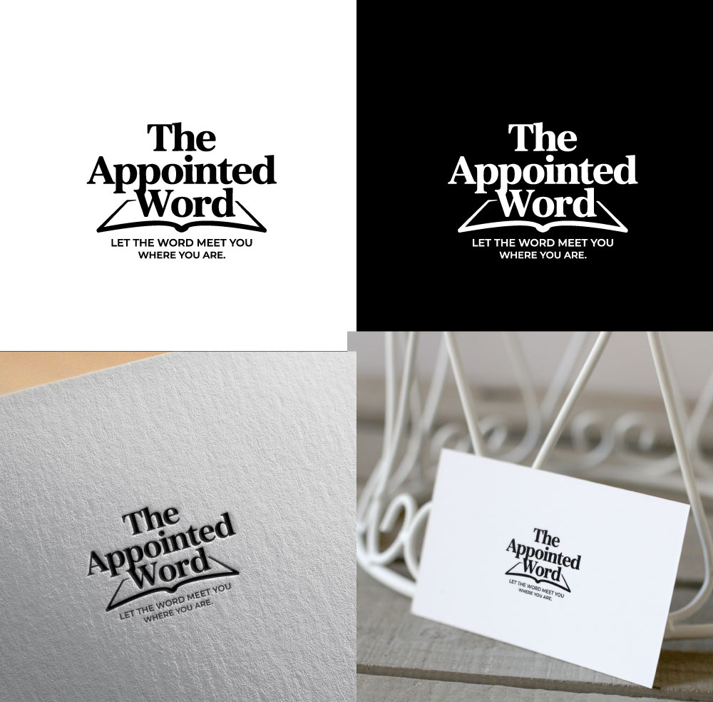 Diseño de Logo por Jonshonkal para este proyecto | Diseño #36601215