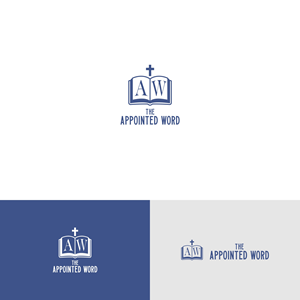 Logo Design by Abici for this project | Design #36596299