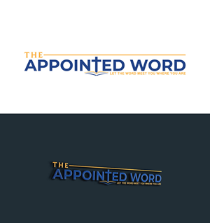 Logo Design by ThemeBoss for this project | Design: #36611932