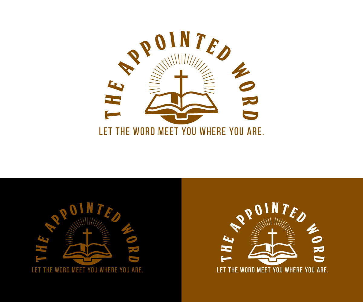 Diseño de Logo por DesignMaker 2 para este proyecto | Diseño #36616545