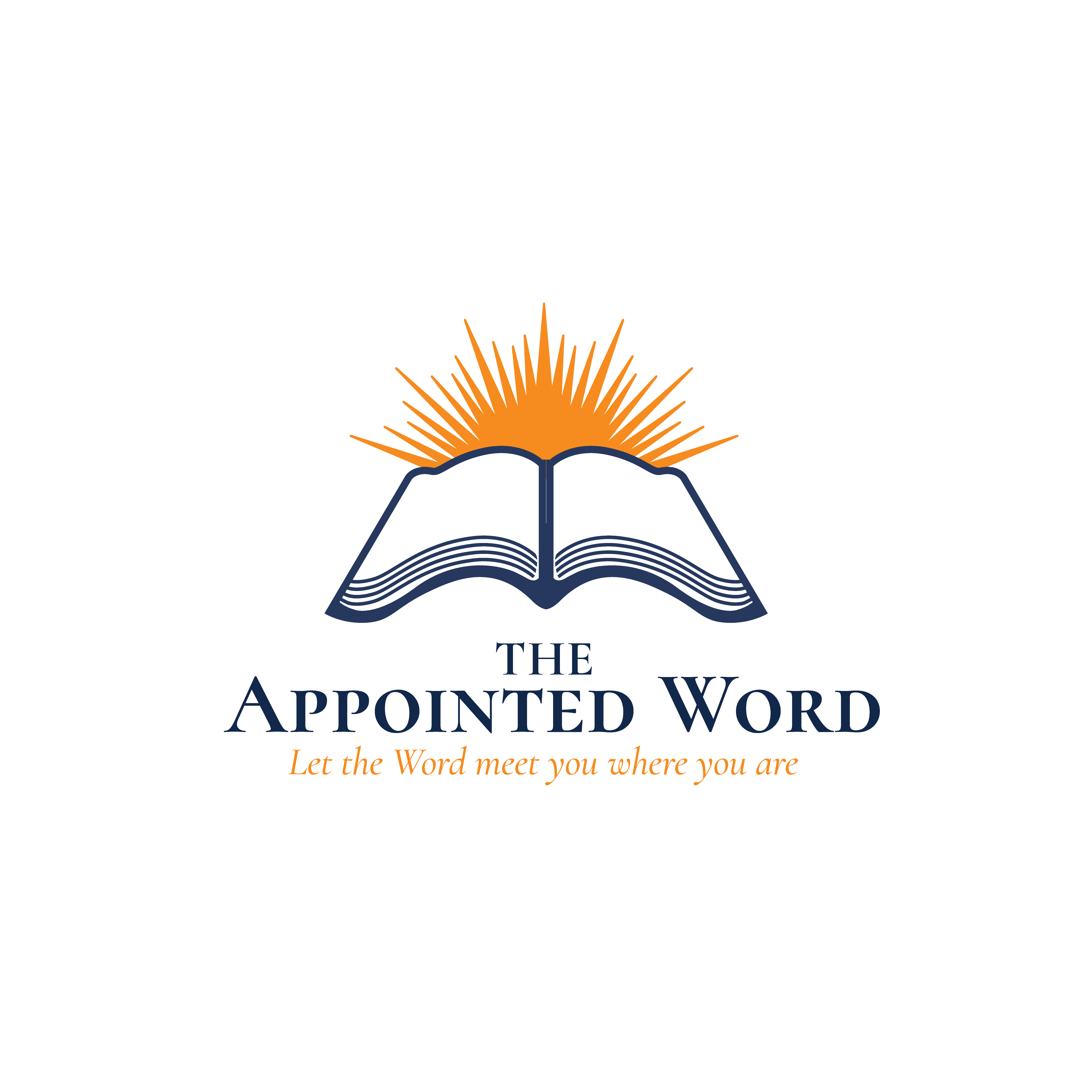 Diseño de Logo por Casey Kelechi para este proyecto | Diseño #36608094